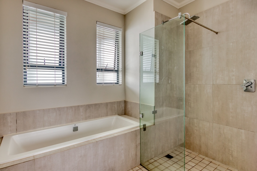 2 Bedroom Property for Sale in Sitari Country Estate Western Cape